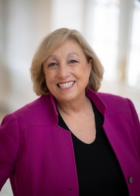 Kathy Claytor
